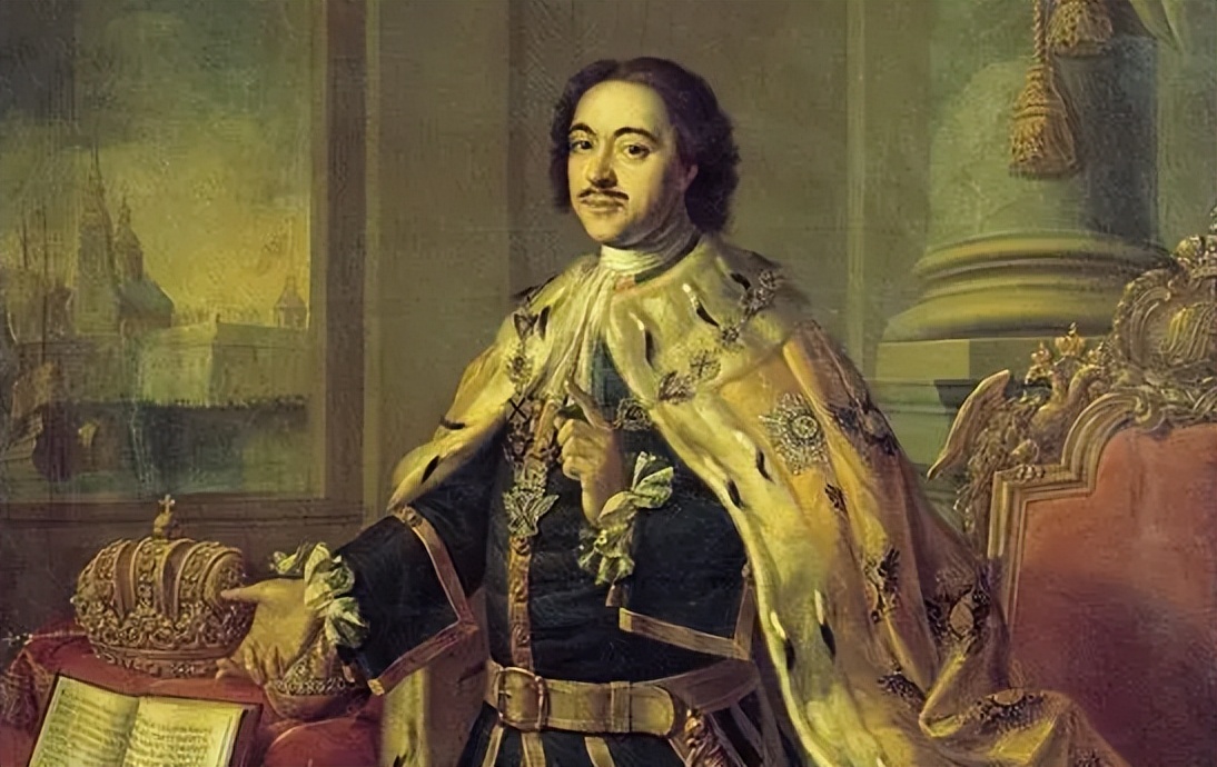 俄罗斯为什么伤亡那么多,俄罗斯到底受到哪些威胁