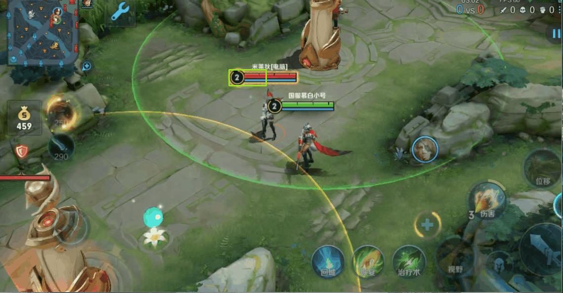 百里守约自瞄神器外设封号吗,王者荣耀国服百里守约被封号