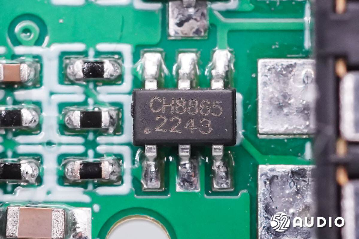 雅兰仕数字直播声卡音响使用教程,雅兰仕h8声卡一体机