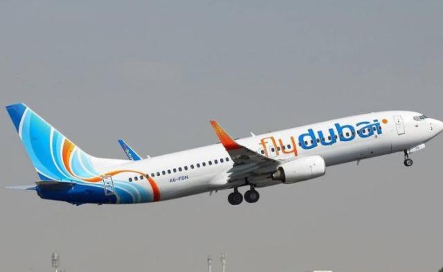 波音737飞机坠落事件伤亡名单,波音737飞机在广西坠落共多少次