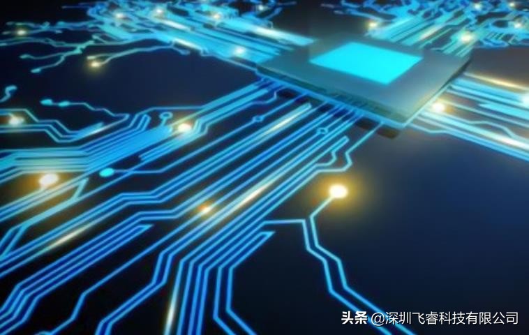 毫米波雷达防跌倒怎么安装,毫米波雷达跌倒探测器拆机