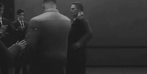 三体动画点评,评分暴跌