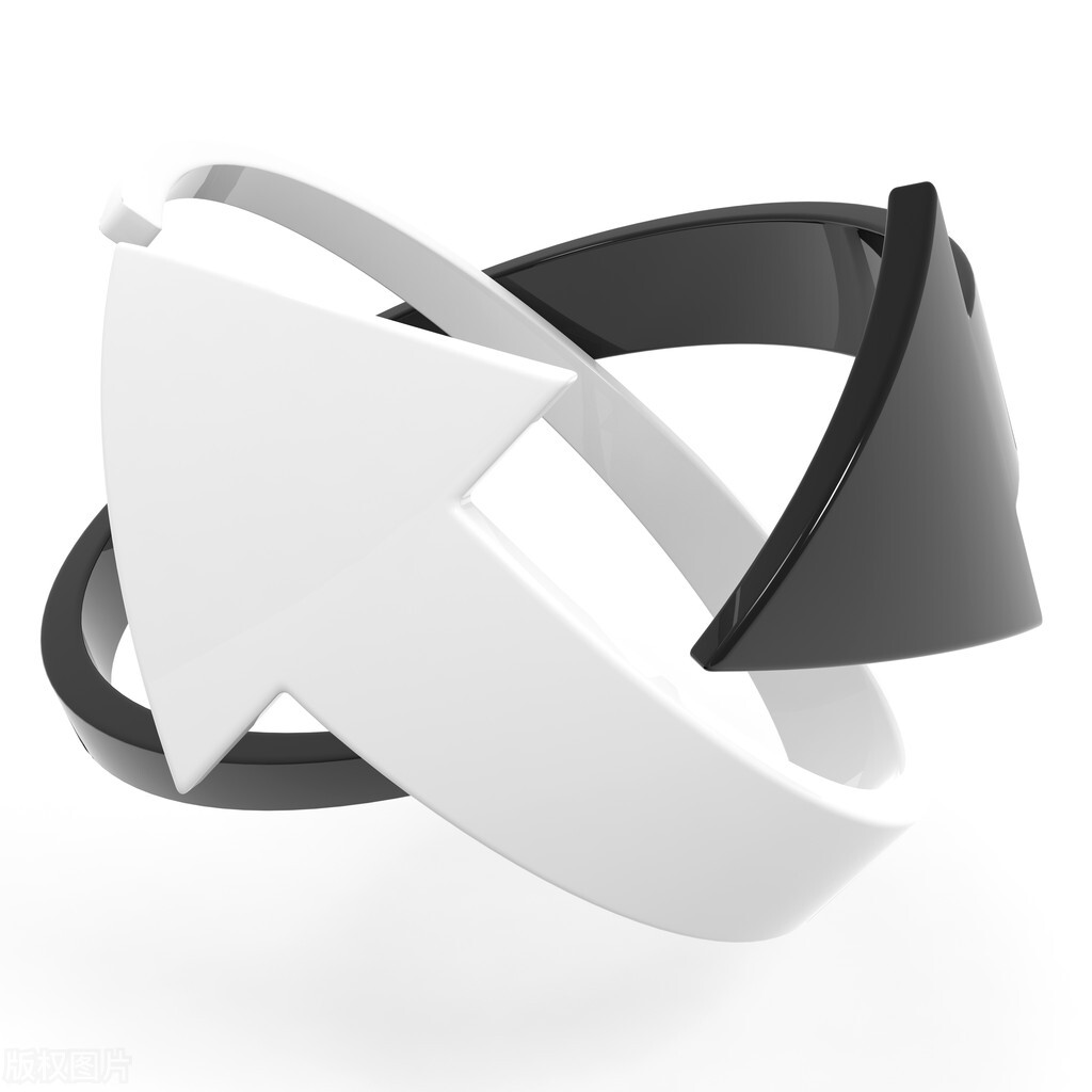 为什么你越着急赚钱越穷,为什么越赚钱越穷