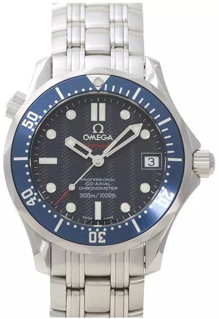 十大品牌腕表,如何用一句话总结十大品牌腕表