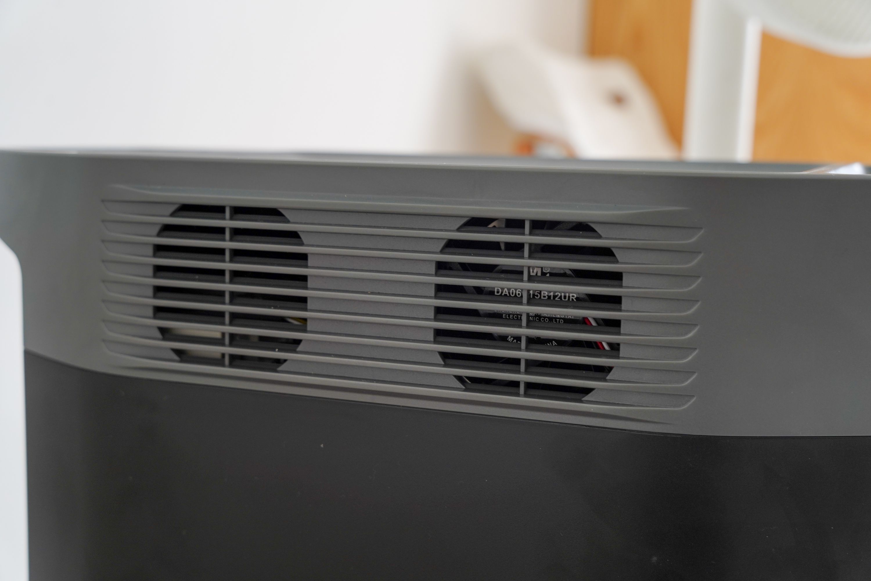 正浩户外电源评测delta2,ecoflow正浩户外电源plus怎么样