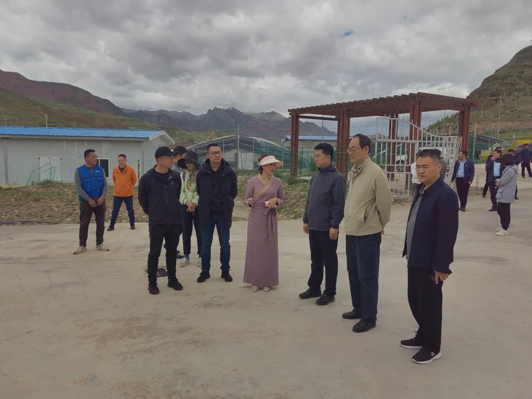 北辰区住建委,天津市北辰区住建委