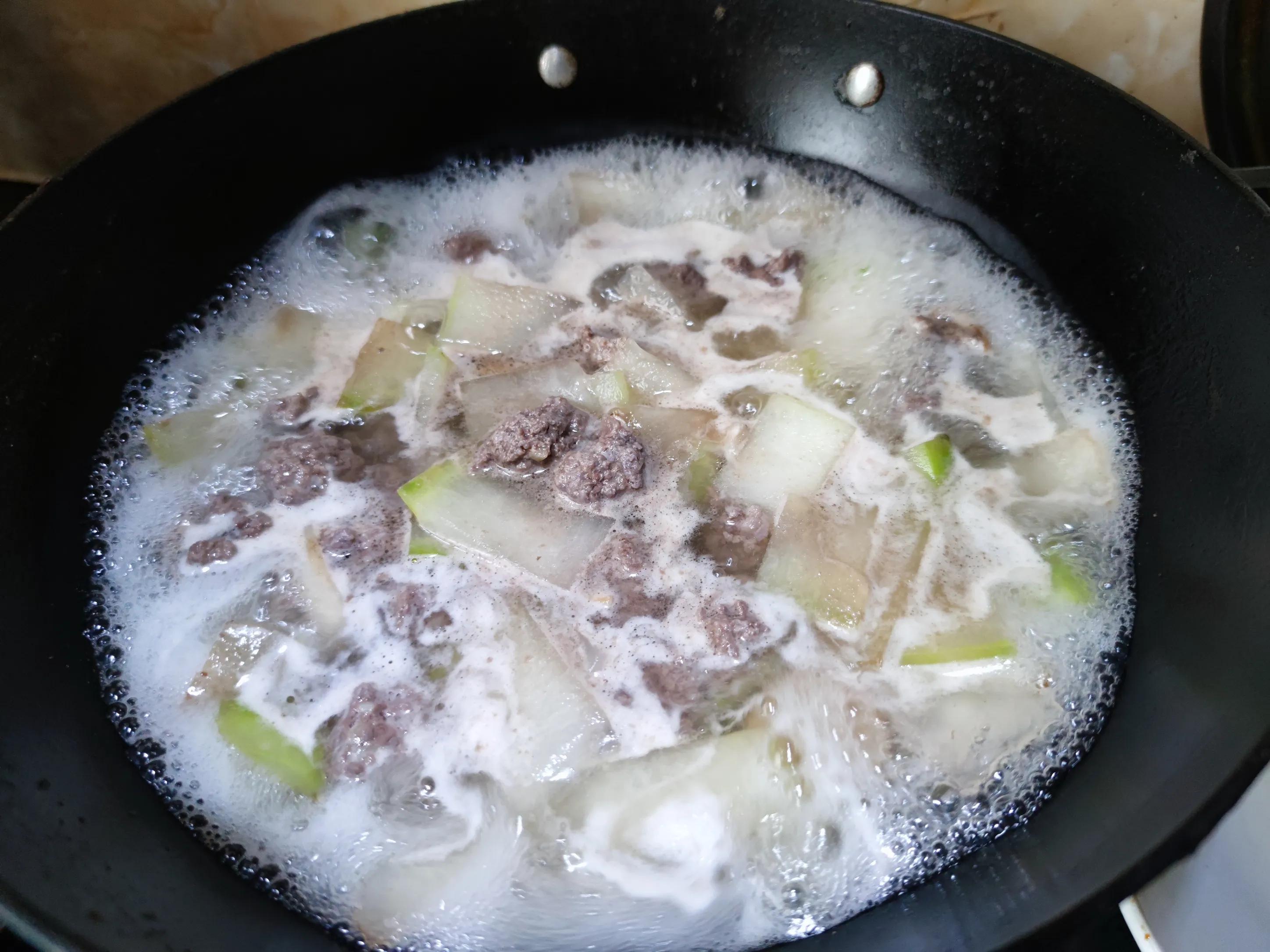 入伏天吃伏羊,伏天吃伏羊有好处吗