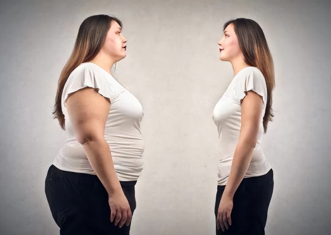 “肛门癌”是什么疾病,危险吗?出现4个症状,及时就医检查