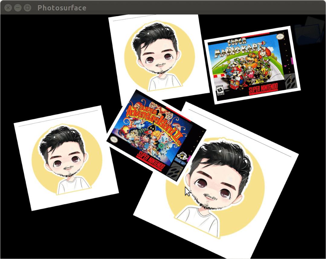 送亲人礼物手工制作,送亲人手工作品