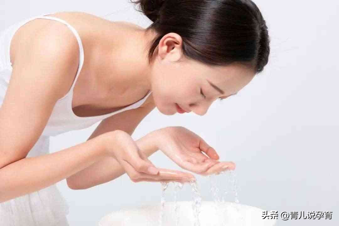 孕妇可以用的护肤品韩国品牌,孕妇护肤品十大品牌排名2021