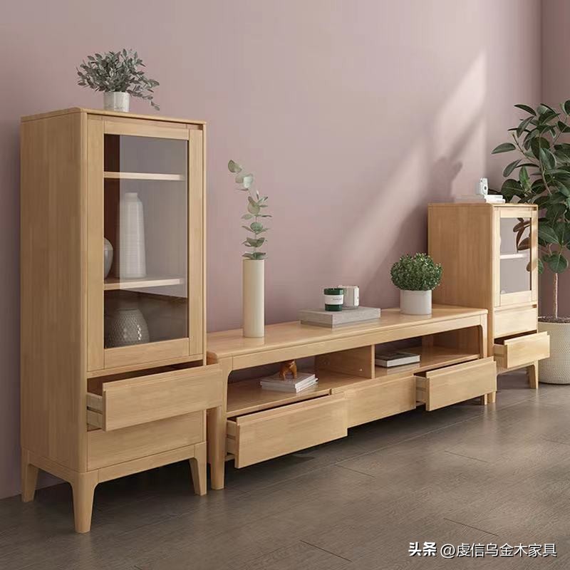 松木家具气味对人体有害,松木家具散发的味道有害吗