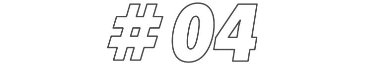 周深刘耀文,刘耀文听周深唱歌