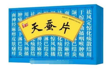 15种廉价又好用的药,15种疾病对应的中成药