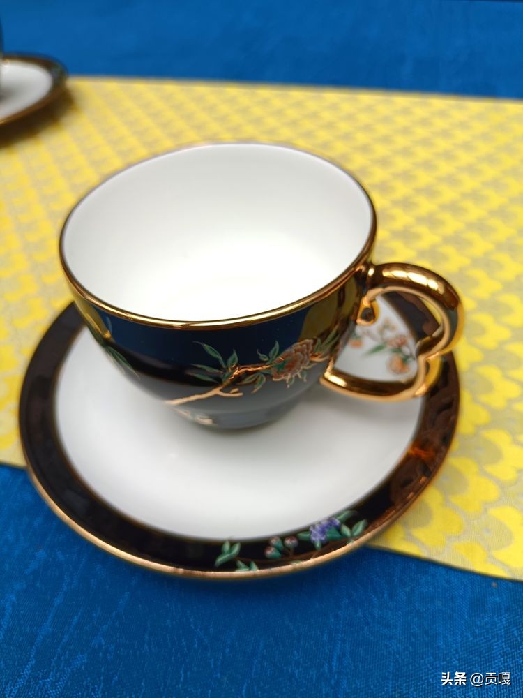 筼筜书院国学,思明区筼筜书院