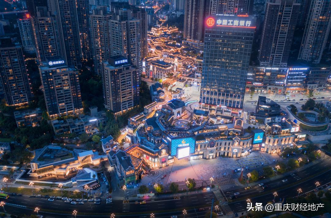 资产的保值,资产保值与增值