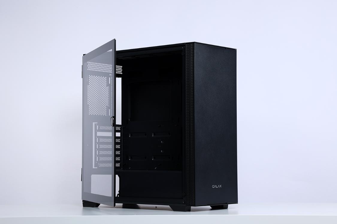 rtx4070super显卡横评,4070ti星曜和3090ti