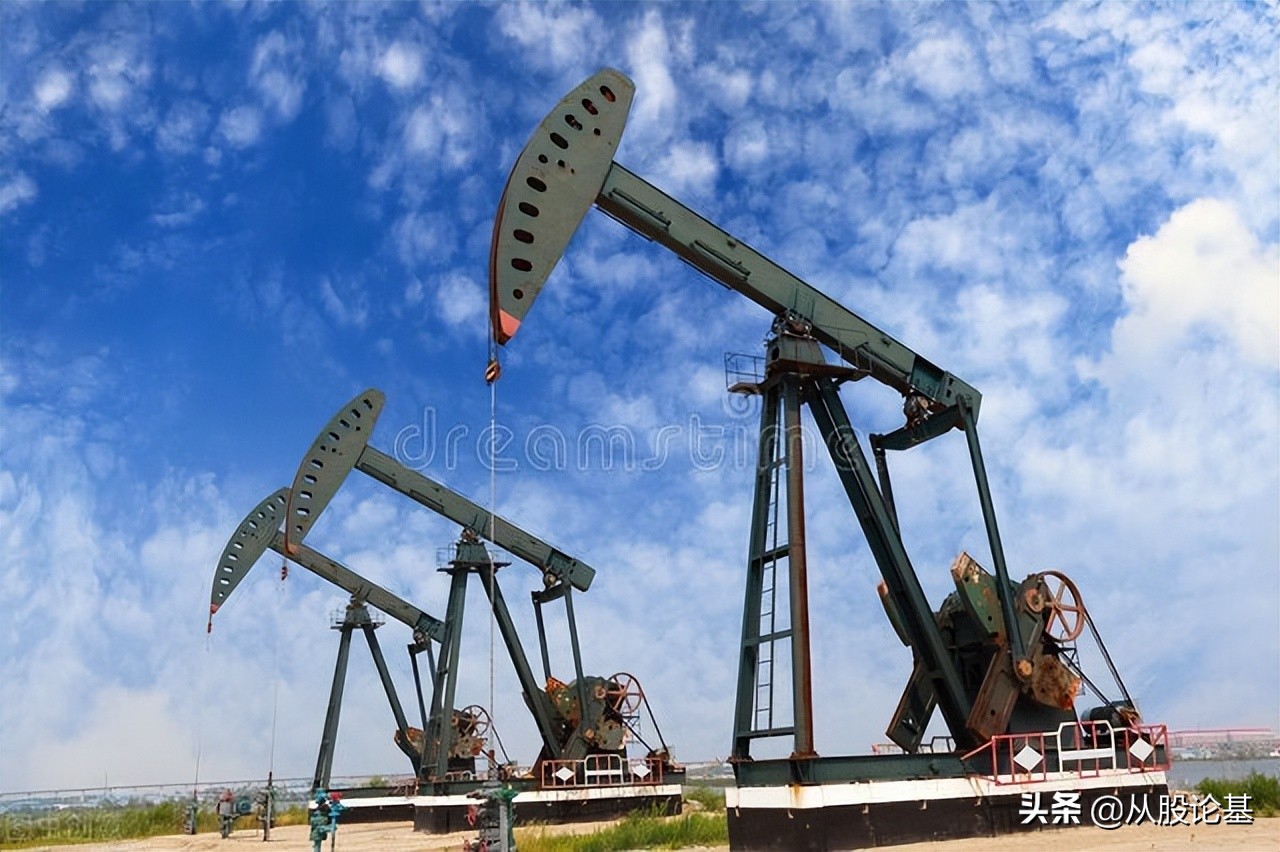 中国股市晚间公告最新消息,中国股市最新消息今天下午