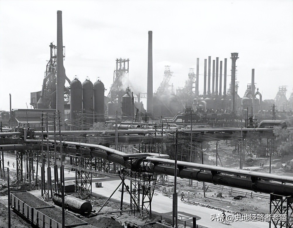 东北三省三个特大城市人口,东北唯一人口超千万的城市