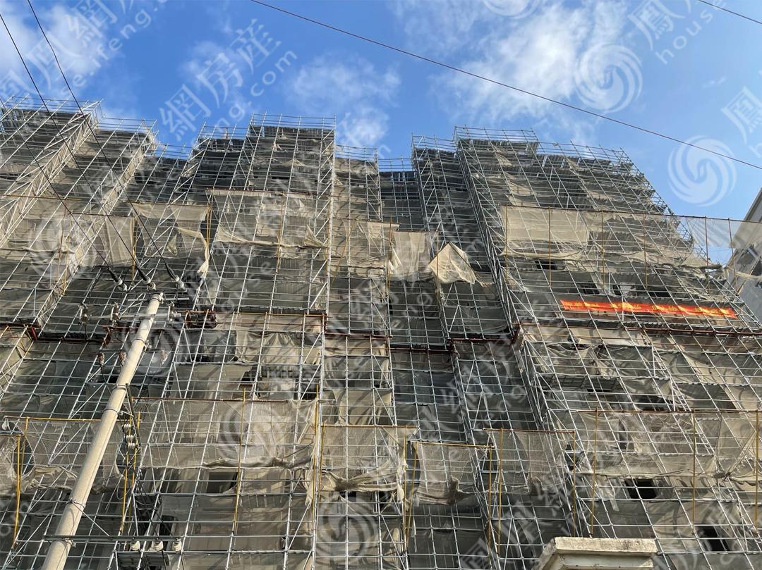 经纬学府阳光烂尾,经纬学府阳光户型