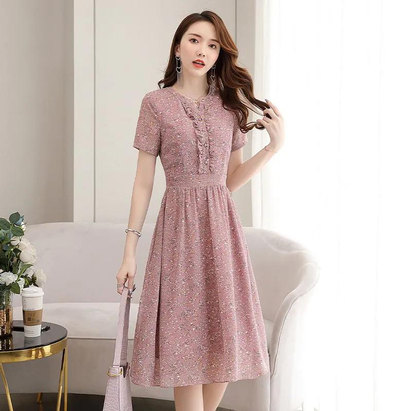 淘宝店铺新款,女装淘宝店铺爆款