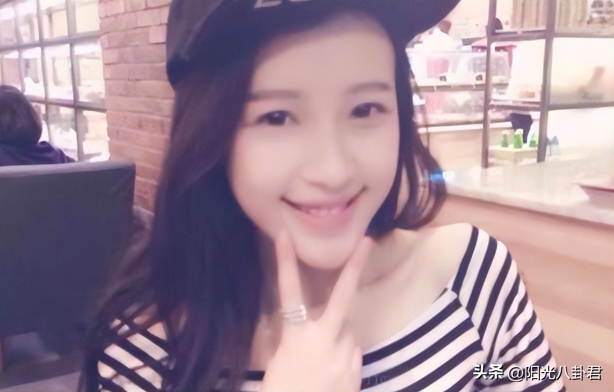 谁说年轻演员没有演技,谁说年轻时没有演技