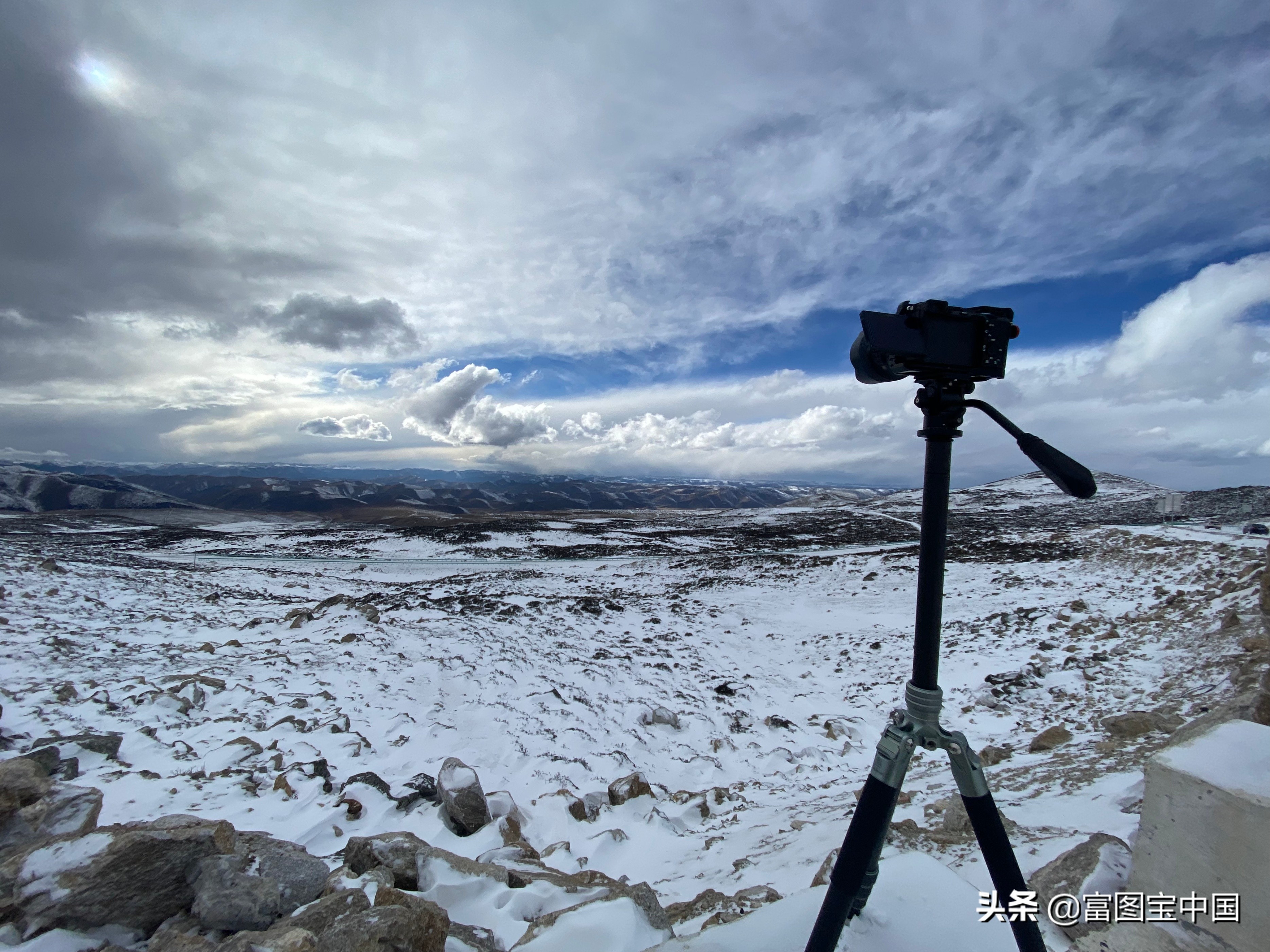 富图宝1510,富图宝介绍