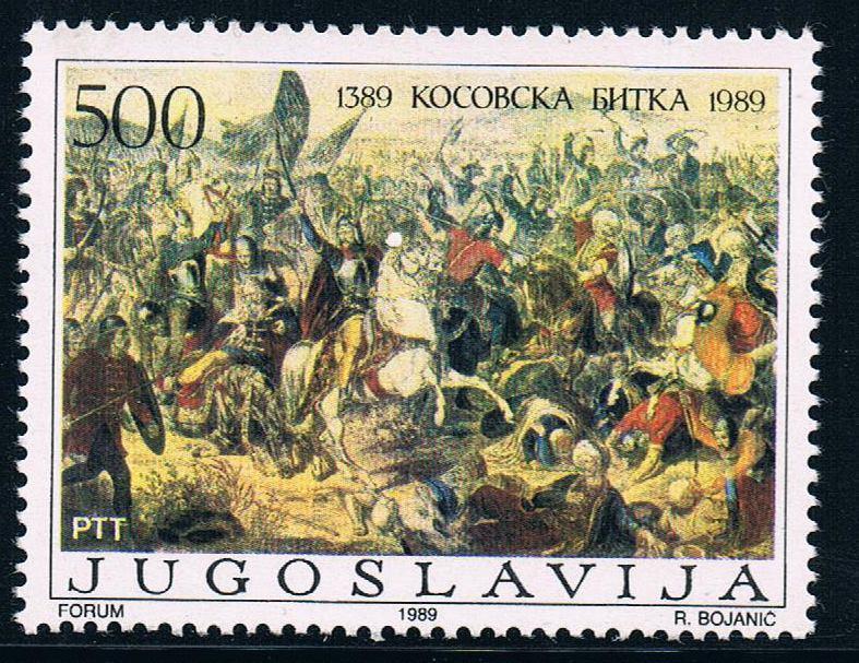 塞尔维亚宣布全国进入紧急状态,塞尔维亚进最高战备状态