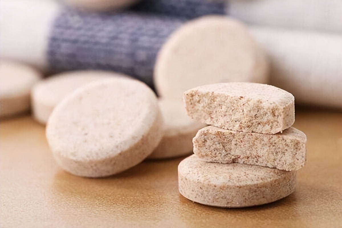 什么时间吃钙片补钙效果最好,补钙每天什么时间吃钙片最好