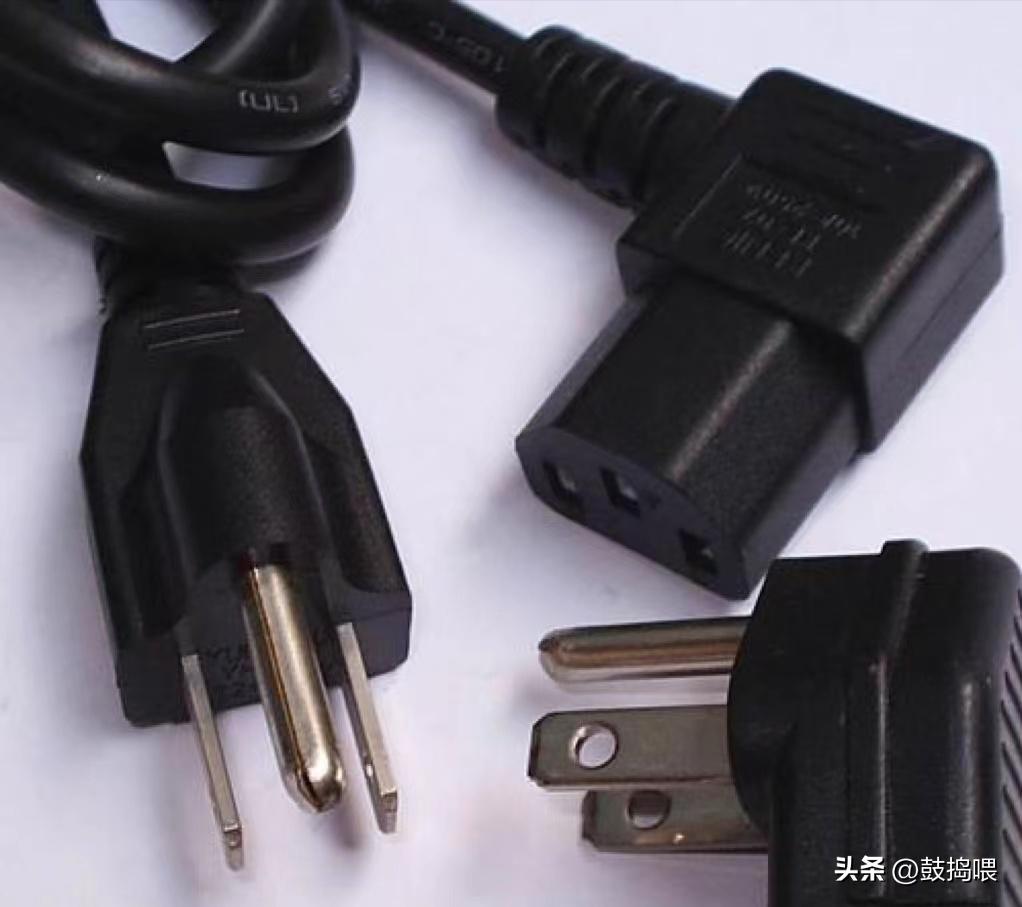 海淘家电网站推荐,海淘家电平台