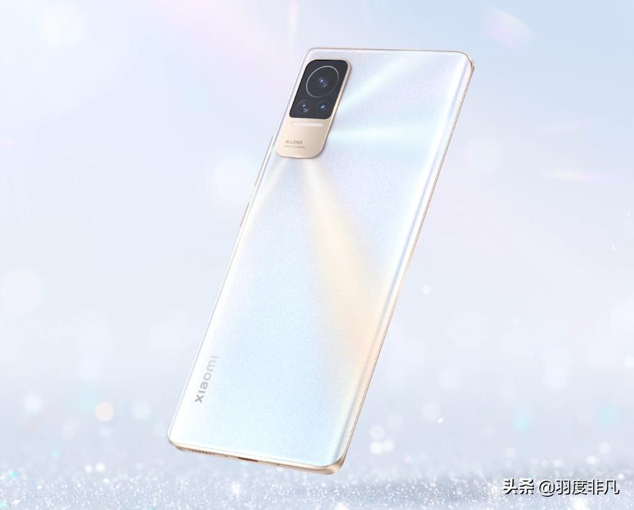 小米新款手机civi售价,小米全新civi手机什么水平