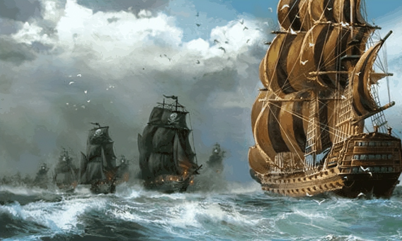 香港与马岛性质一样吗,香港和马岛哪个价值大