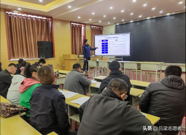 瓒崇悆鐐逛寒姊︽兂缁胯尩鏀鹃甯屾湜,鐐圭噧缁胯尩鐑界伀鏀鹃瓒崇悆姊︽兂