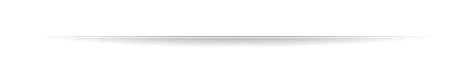 360智脑4.0测评,360正式发布ai新品360智脑大模型