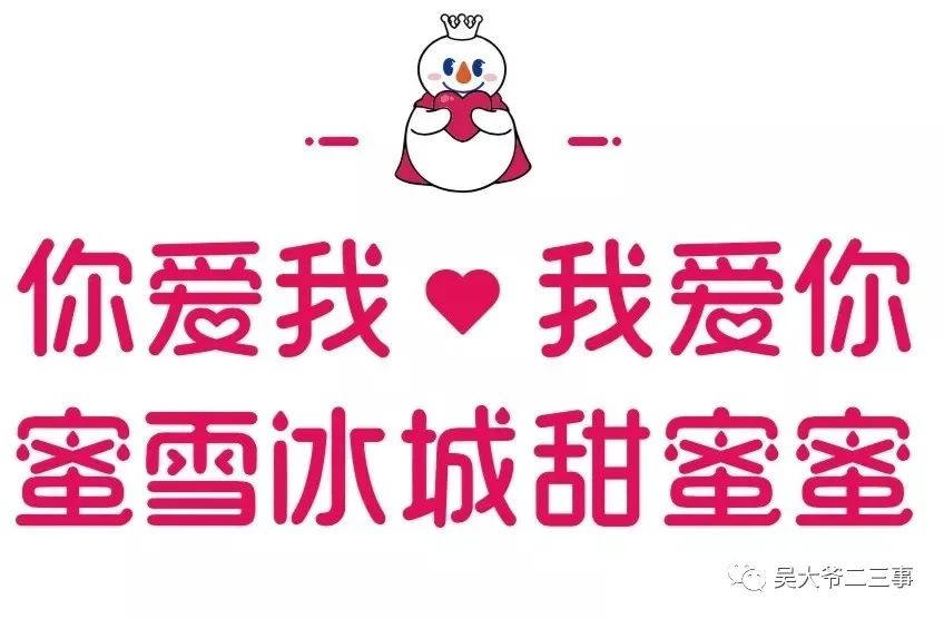 品牌流量推广有哪些问题,营销私域流量池