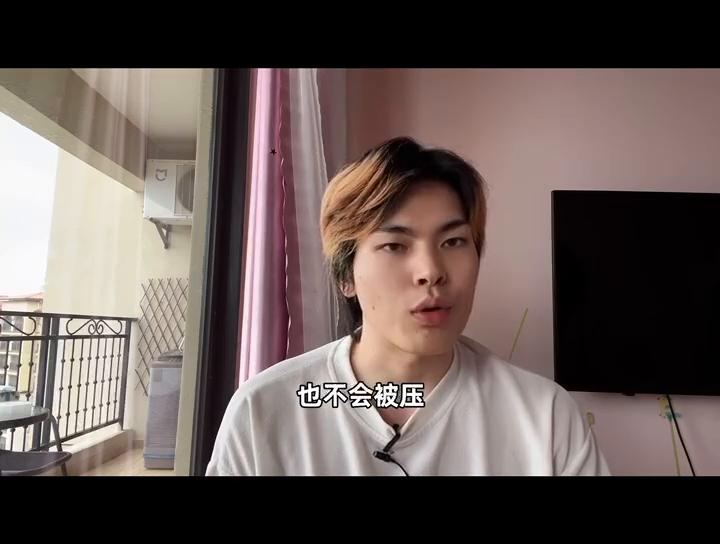 租房注意事项,租房合同怎么写