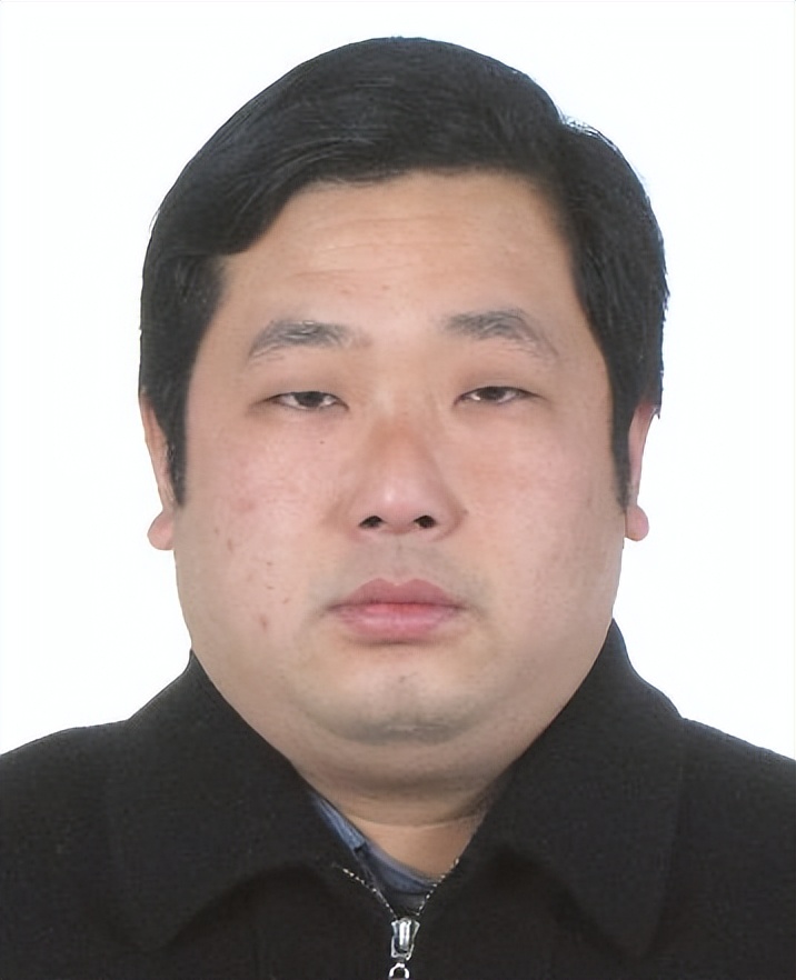 息县失信人员名单查询,息县失信被执行人名单