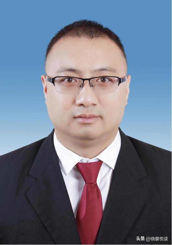 郴州县市区主要领导调整,郴州历任市长公示