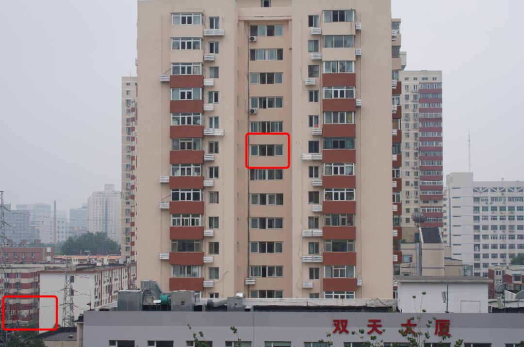 微单小三元镜头,索尼长焦镜头70-200f4机身按键作用