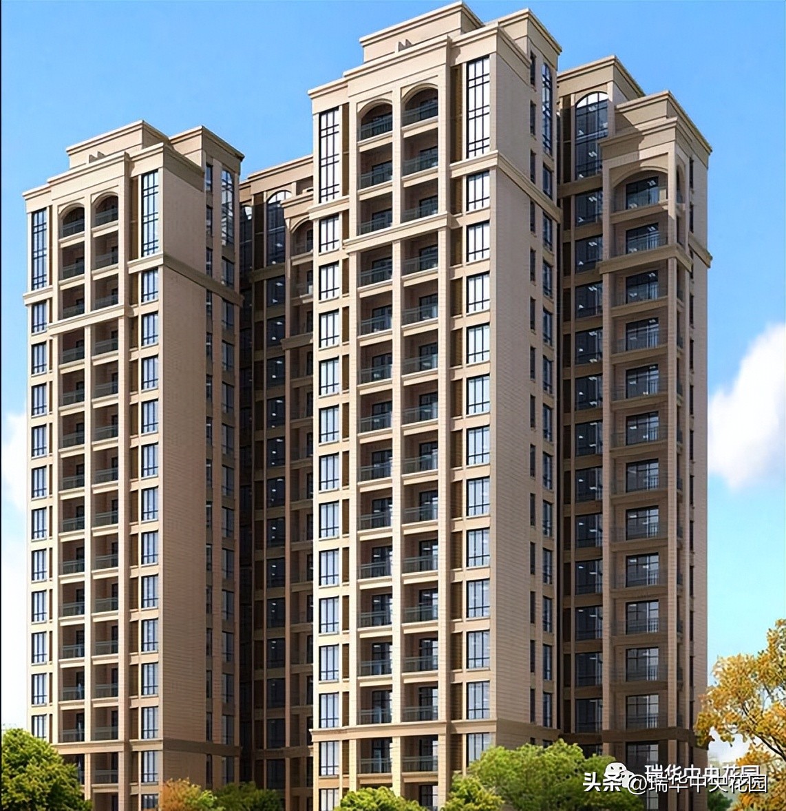 买房是买板房好还是塔楼好,买房是板楼好还是塔楼好