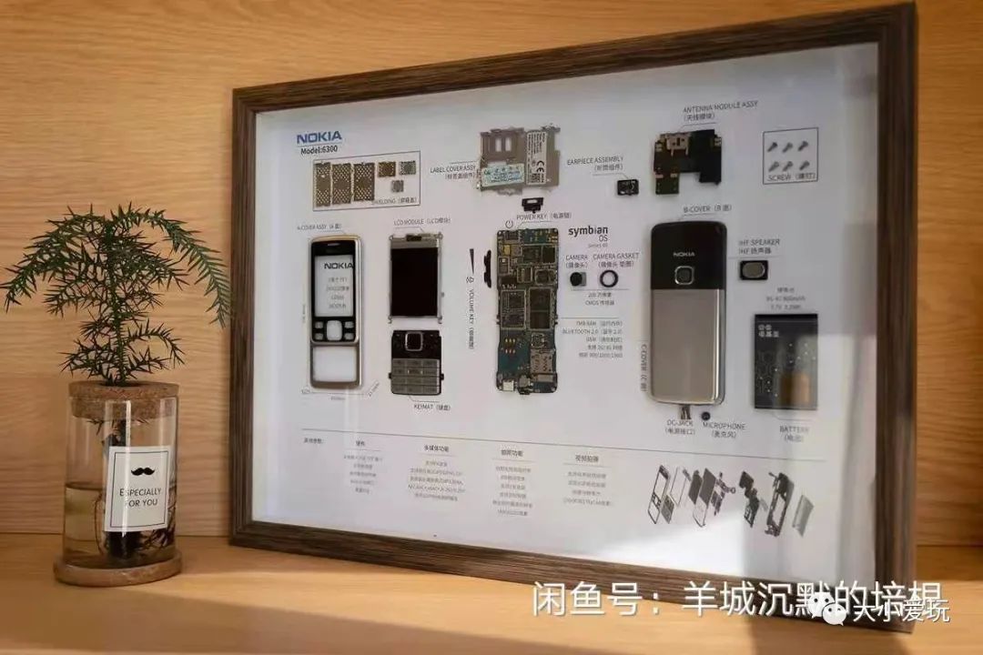 看了这些听都没听过的新兴职业,老母亲不淡定了