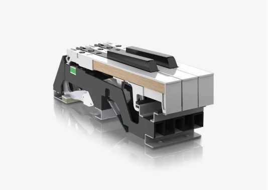 电钢琴和钢琴的区别以及选购,电钢琴和普通钢琴有哪些区别