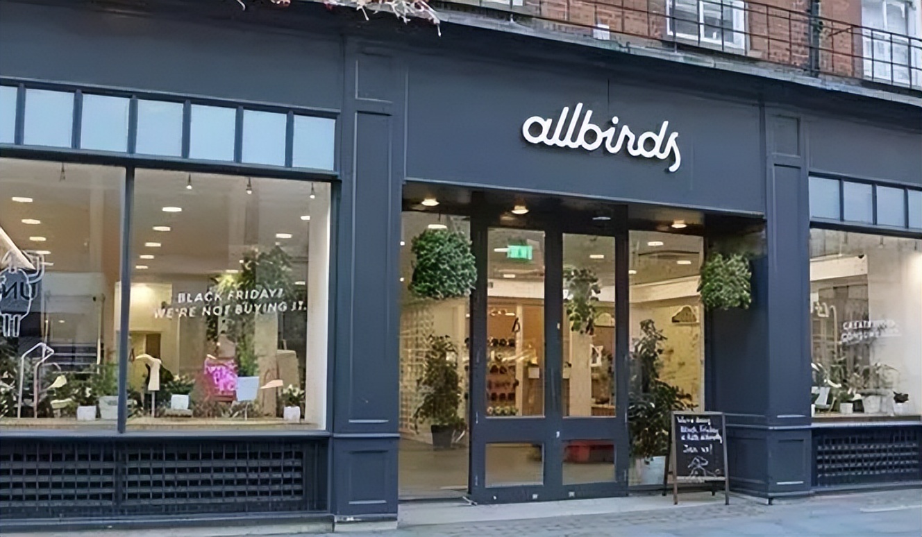 足力健公司如今情况,降价处理足力健