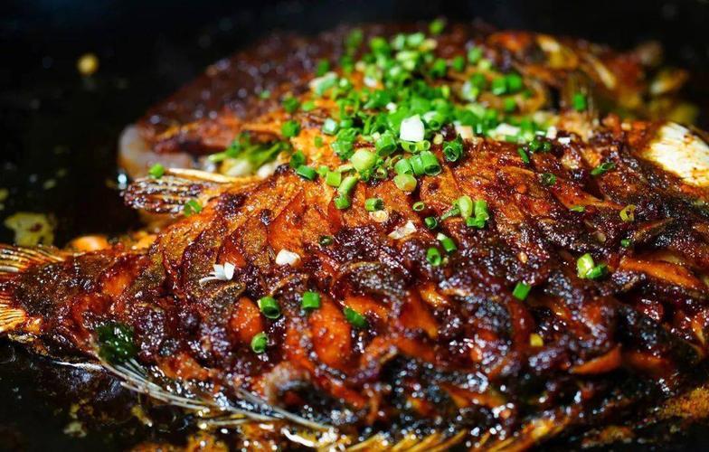 癌症患者吃哪种鱼最好,这五种鱼吃了会得癌