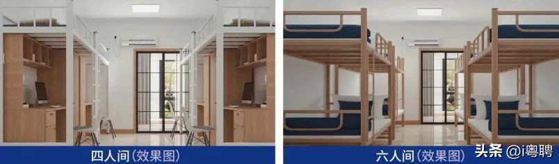 潼湖豪鹏新能源好做吗工资多少,豪鹏新能源潼湖招聘信息