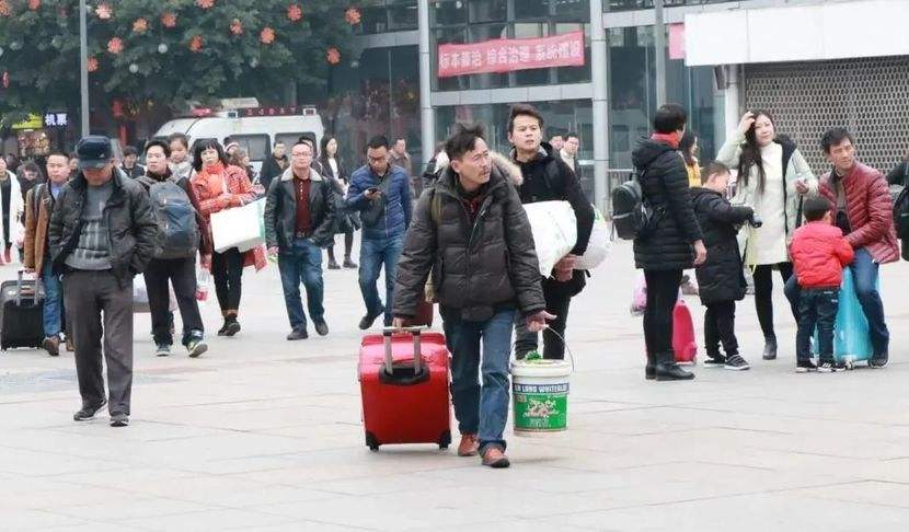 农村二代返乡创业项目有哪些,返乡创业想挣钱这些坑得避免