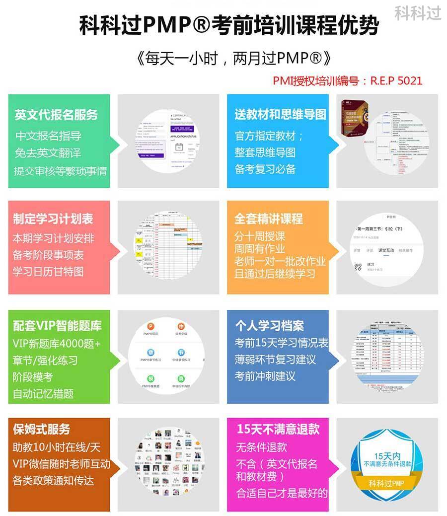 PMP证书有用吗,pmp证书有用吗知乎