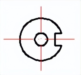 autocad模板设置教程,autocad命令栏不见了