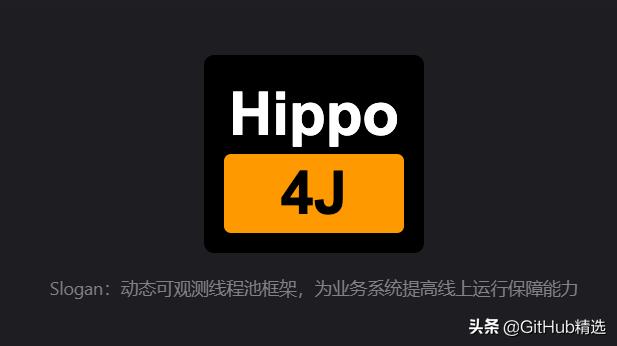 并发编程线程池的源码,并发编程线程池源码