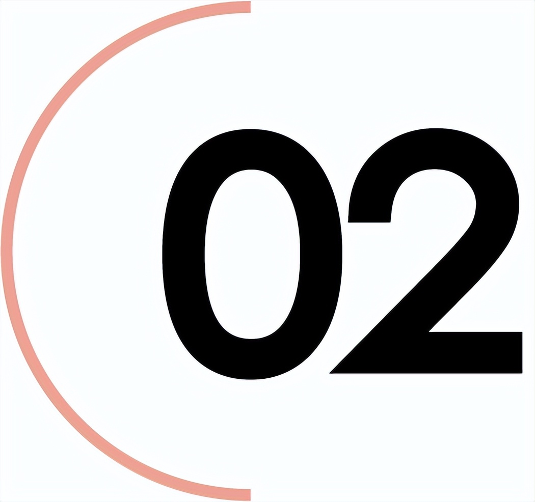 闄堝嚡姝屽按灏鍚愭Ы,闄堝嚡姝岃繖澶浜烘儕璁朵簡