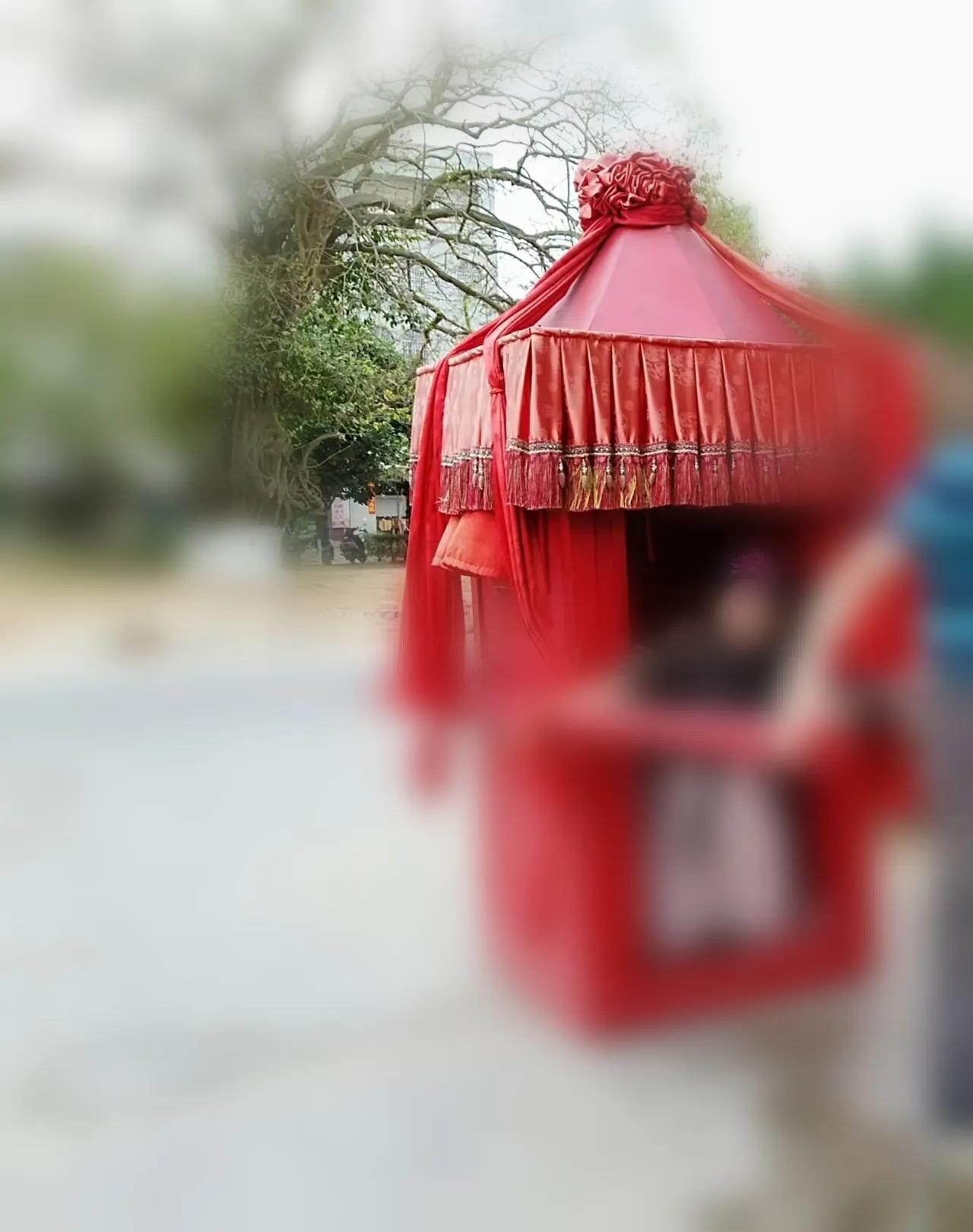 游记北海,游记南宁北海